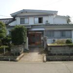 写真サムネイル