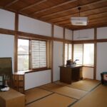 写真サムネイル