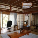 写真サムネイル