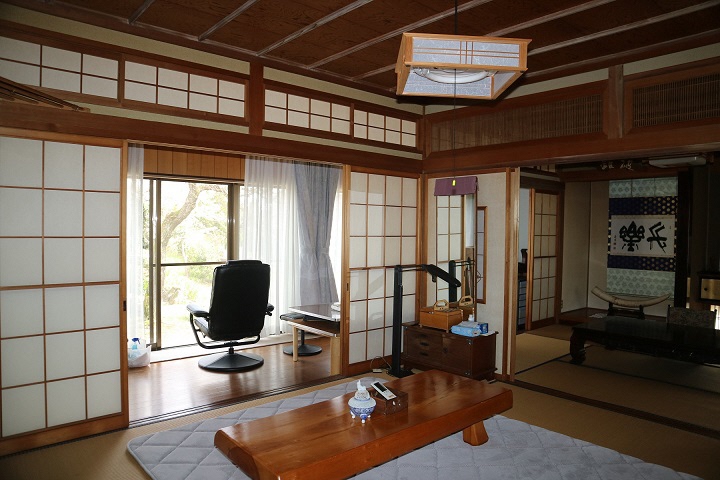 写真