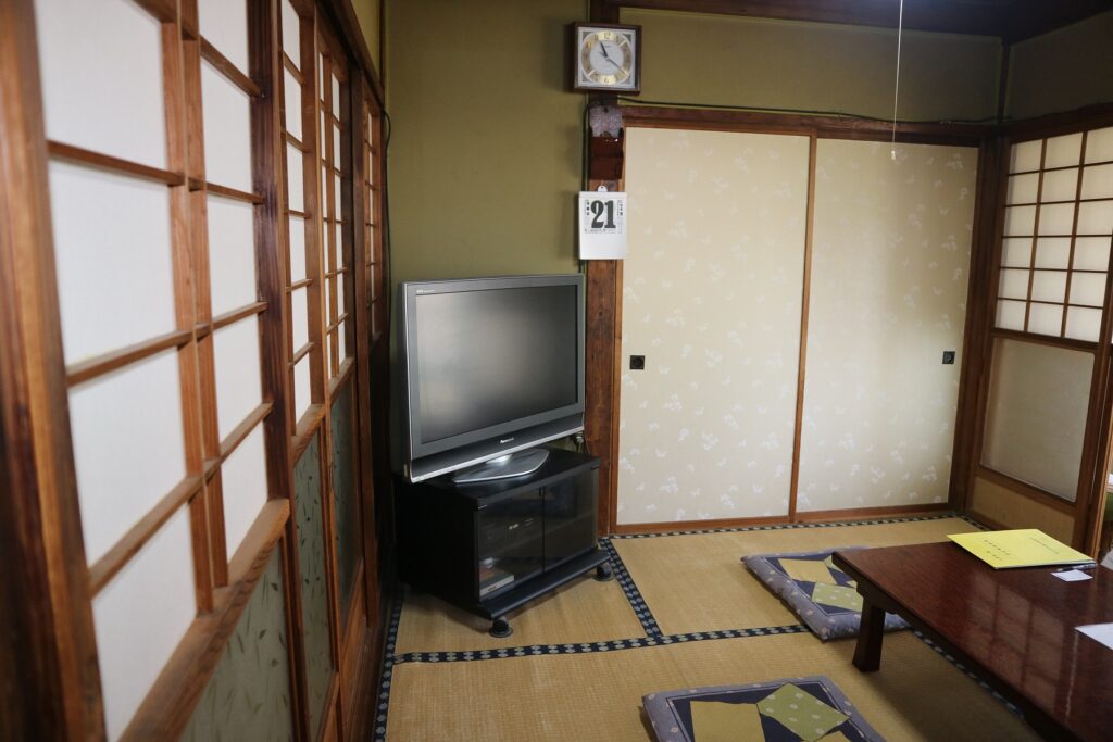 写真