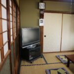写真サムネイル