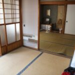 写真サムネイル