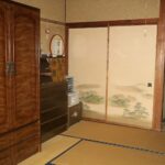 写真サムネイル