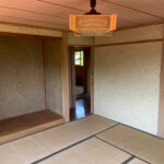 写真サムネイル