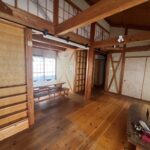 写真サムネイル
