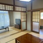 写真サムネイル