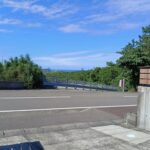 写真サムネイル