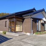 写真サムネイル