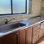 写真サムネイル