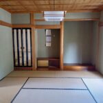 写真サムネイル