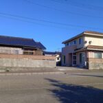 写真サムネイル