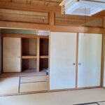 写真サムネイル