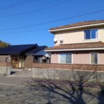 写真サムネイル