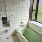 写真サムネイル