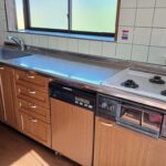 写真サムネイル