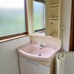 写真サムネイル