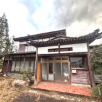 写真サムネイル