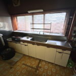 写真サムネイル