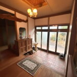 写真サムネイル