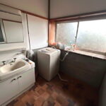 写真サムネイル