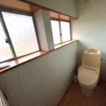 写真サムネイル