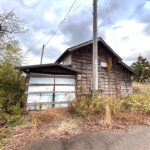 写真サムネイル