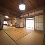 写真サムネイル