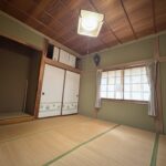 写真サムネイル