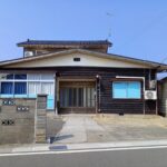写真サムネイル