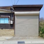写真サムネイル
