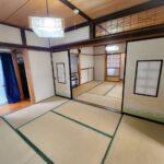 写真サムネイル