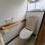 写真サムネイル
