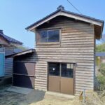 写真サムネイル