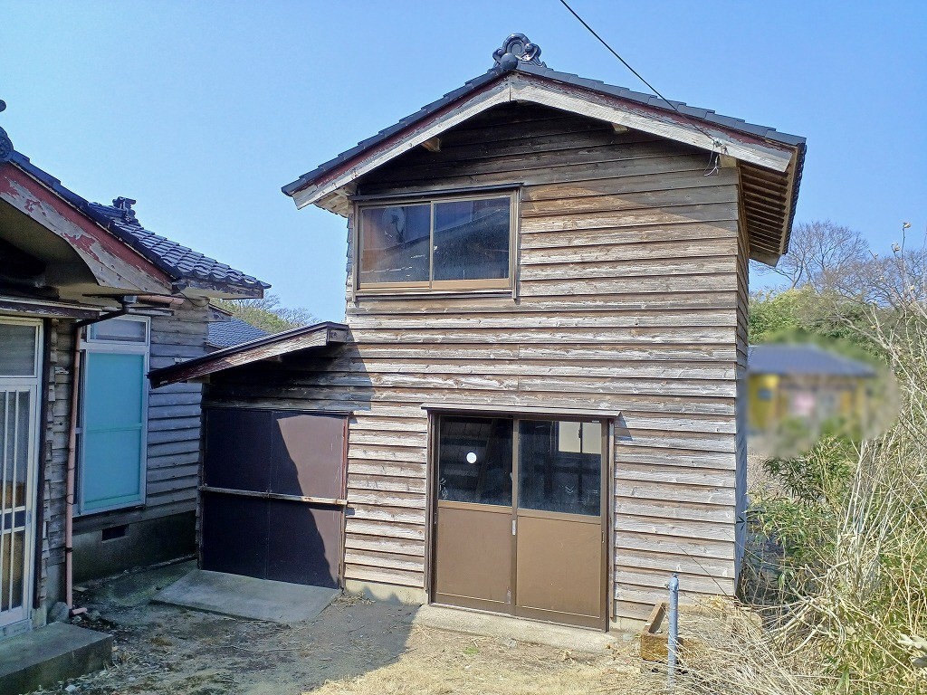 写真