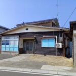 写真サムネイル