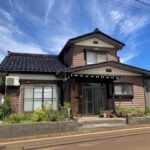 写真サムネイル