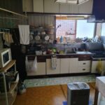 写真サムネイル