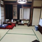 写真サムネイル