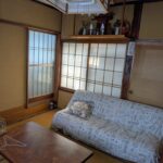 写真サムネイル