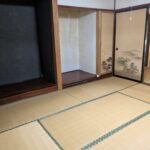 写真サムネイル