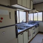 写真サムネイル