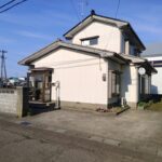 写真サムネイル