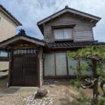 写真サムネイル