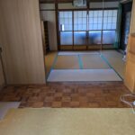 写真サムネイル