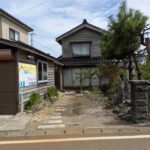 写真サムネイル