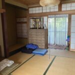 写真サムネイル