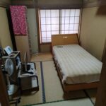 写真サムネイル