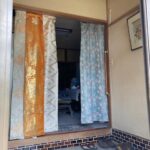 写真サムネイル