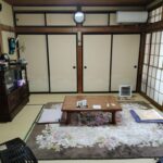 写真サムネイル